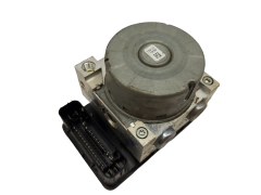 Abs-Pumpe Ford Focus F1FC-2C405-CA F1FC-2C219-DA Ate