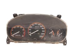 gb2492eby