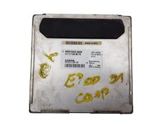 ca2-pk1863eby ca2-pk1863eby