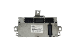 Steuergerät 503440270103 1361993080 Fiat Magneti Marelli 