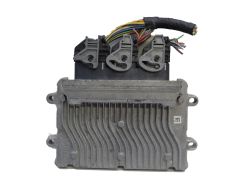 jj7301eby