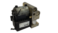 Abs-Pumpe Rover 600 0265208043 SRB100330 Bosch 1552 Abs-Pumpe Rover 600 0265208043 SRB100330 Bosch 1552
