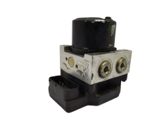 Abs-Pumpe Hyundai Accent 58910-25402 02956-25000 HMC 5099