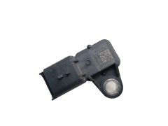 Luftdrucksensor 223659870R Bosch 1.5 Blue dCi Dacia Renault 0km