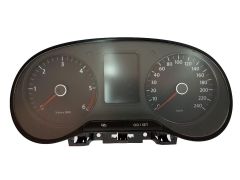 ca6-pk7519eby ca6-pk7519eby