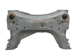 Motorträger Renault Clio 3 8200766078 1,2 16V