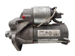 Anlasser Starter Renault Dacia 233003329R TS12E9 1.5 DCI Valeo 1312 Anlasser Starter Renault Dacia 233003329R TS12E9 1.5 DCI Valeo 1312