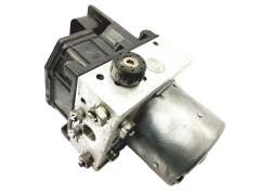 Abs-Pumpe Alfa Romeo 147 46743750 0265800005 Bosch 37864