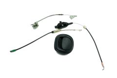 mk10168eby mk10168eby