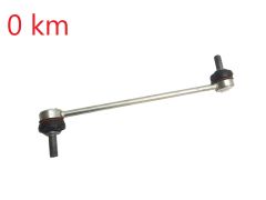 Stabilisatorstange Vorne 551100710R Dacia Logan 3 Sandero 3 Jogger 0km