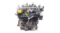 Benzinmotor H5HB470 100018705R 1.3 TCE Renault Kadjar 0 km S3