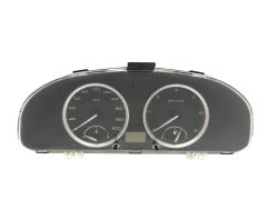 Tacho Kombiinstrument Tata Safari 269954229916