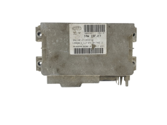 Steuergerät Lancia 46448299  61602.074.02 Magneti Marelli 