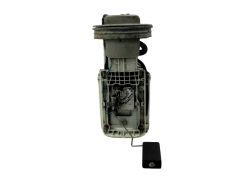 ca9-jj1347eby ca9-jj1347eby