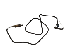 Lambdasonde Diagnosesonde  Citroen Peugeot 1628P1 0258003087