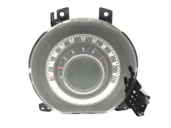 Tacho Kombiinstrument Fiat 500 735516094 503005214100 41933
