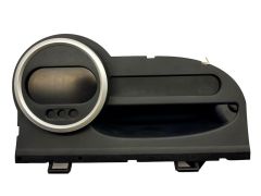 ca6-pk9698eby ca6-pk9698eby