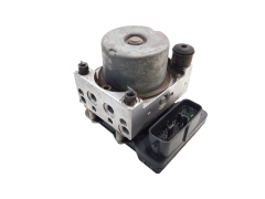 Abs-Pumpe Mazda MPV LD48437AZ