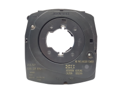 Lenkwinkelsensor Renault Espace 4 Laguna 2 Vel Satis 8200328899