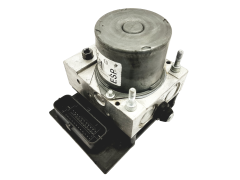 Abs-Pumpe Alfa Romeo Mito 51968089 0265252705 Bosch 36746