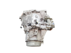 Getriebe 20DP72 1.6 HDI Citroen C4 C3 Picasso