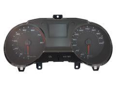 ca3-pk4368eby ca3-pk4368eby