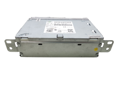 Autoradio Peugeot 208 2008 9806729580 503551011506 MM