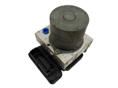 Abs-Pumpe VW Polo 2Q0614517AA 2Q0614517N Bosch 24277