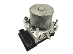 Abs-Pumpe Fiat Grande Punto 55700423 0265800421 39540