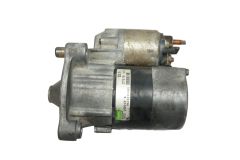 mk6061eby mk6061eby
