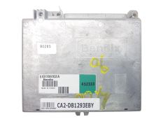 ca2-db1293eby ca2-db1293eby