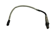 mk8532eby mk8532eby