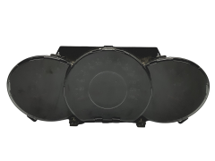 Tacho Kombiinstrument Kia Ceed 94033-A2020 94033A2020 51627