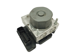 Abs-Pumpe Renault Clio 4 476600188R 0265956527 476605460R Bosch 65045