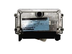 ca14-db9273eby ca14-db9273eby