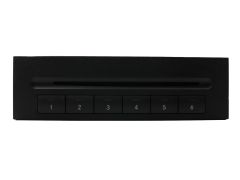 ca5-jj1094eby