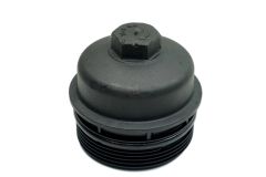 ca35-mk1116eby ca35-mk1116eby