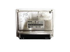 ca7-db6536eby ca7-db6536eby