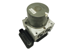 Abs-Pumpe Hyundai I10 58910-0X500 BH60109100 Mando 67481 Abs-Pumpe Hyundai I10 58910-0X500 BH60109100 Mando 67481