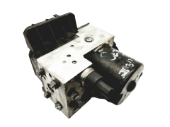 Abs-Pumpe Mercedes A W168 A0034314512 0265202412 37890