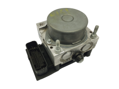 Abs-Pumpe Tata Indica 287142800165 0265232140 0265800734 Bosch Abs-Pumpe Tata Indica 287142800165 0265232140 0265800734 Bosch