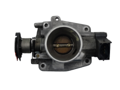 Drosselklappe 96BF-CC 96BF-9E927-DA Ford KA 1 1,3