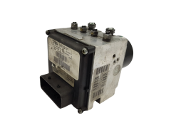 Abs-Pumpe Peugeot 407 9657462080 15732101 TRW 4255