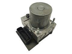 Abs-Pumpe Peugeot 3008 5008 9674677580 0265230881 0265951433 69233 Abs-Pumpe Peugeot 3008 5008 9674677580 0265230881 0265951433 69233