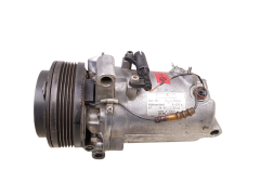Klimakompressor BMW 3 6452 8386650 Seiko SS120DL1 Klimakompressor BMW 3 6452 8386650 Seiko SS120DL1