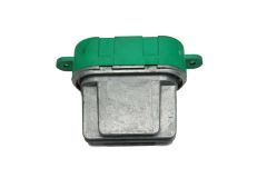 mk6054eby mk6054eby