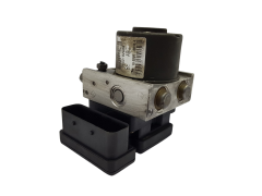 Abs-Pumpe PSA C2 C3 206 9652182680 10.0970-1118.3 Ate 5591 Abs-Pumpe PSA C2 C3 206 9652182680 10.0970-1118.3 Ate 5591