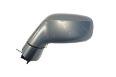 mk7528eby mk7528eby