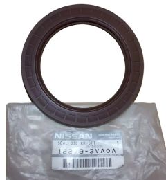 Dichtungsring Neues Original 122793VA0A Renault Dacia Nissan