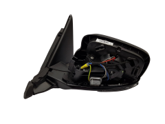 Spiegel Links Scenic 4 963026658R Renault 0km 11 Pin 7673 Spiegel Links Scenic 4 963026658R Renault 0km 11 Pin 7673